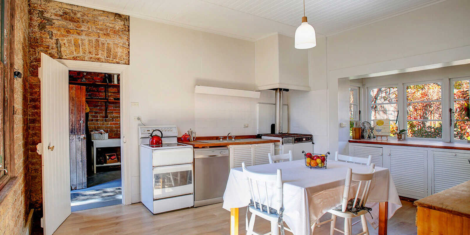 88 Southey Street Mittagong 88 Southey Street Mittagong