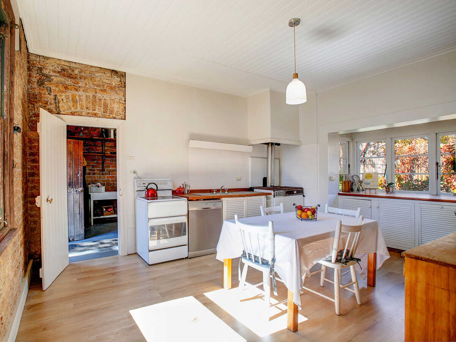 88 Southey Street Mittagong 88 Southey Street Mittagong