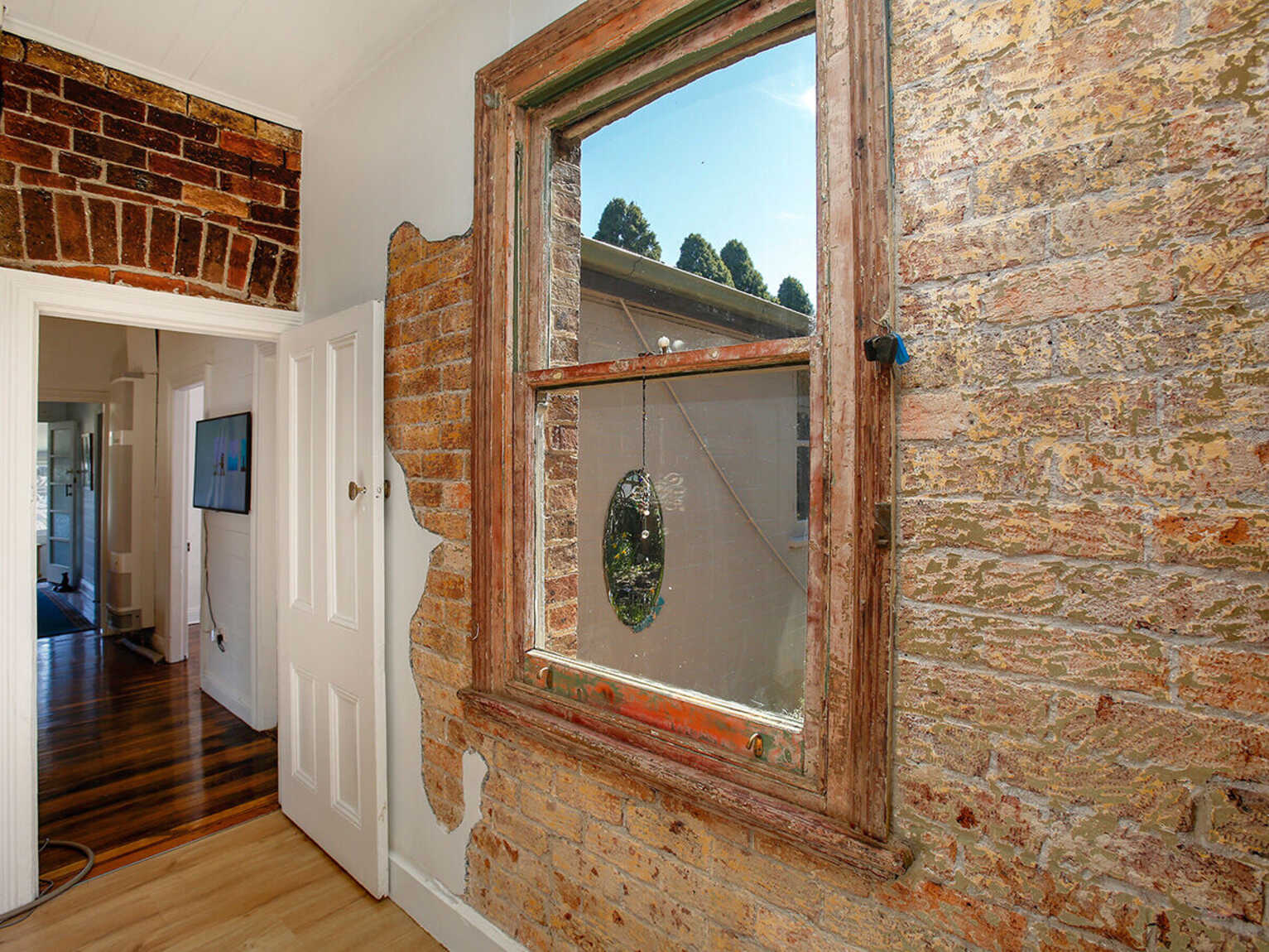88 Southey Street Mittagong 88 Southey Street Mittagong