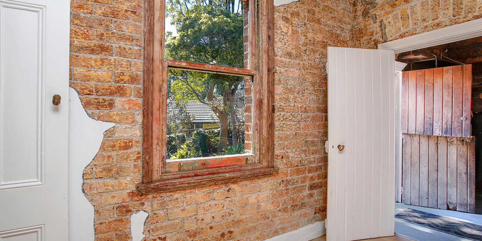 88 Southey Street Mittagong 88 Southey Street Mittagong