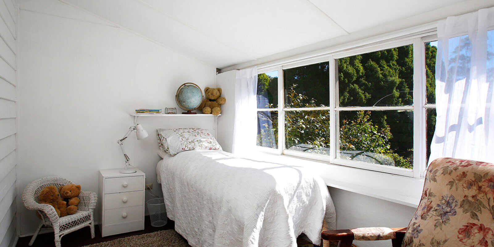 88 Southey Street Mittagong 88 Southey Street Mittagong