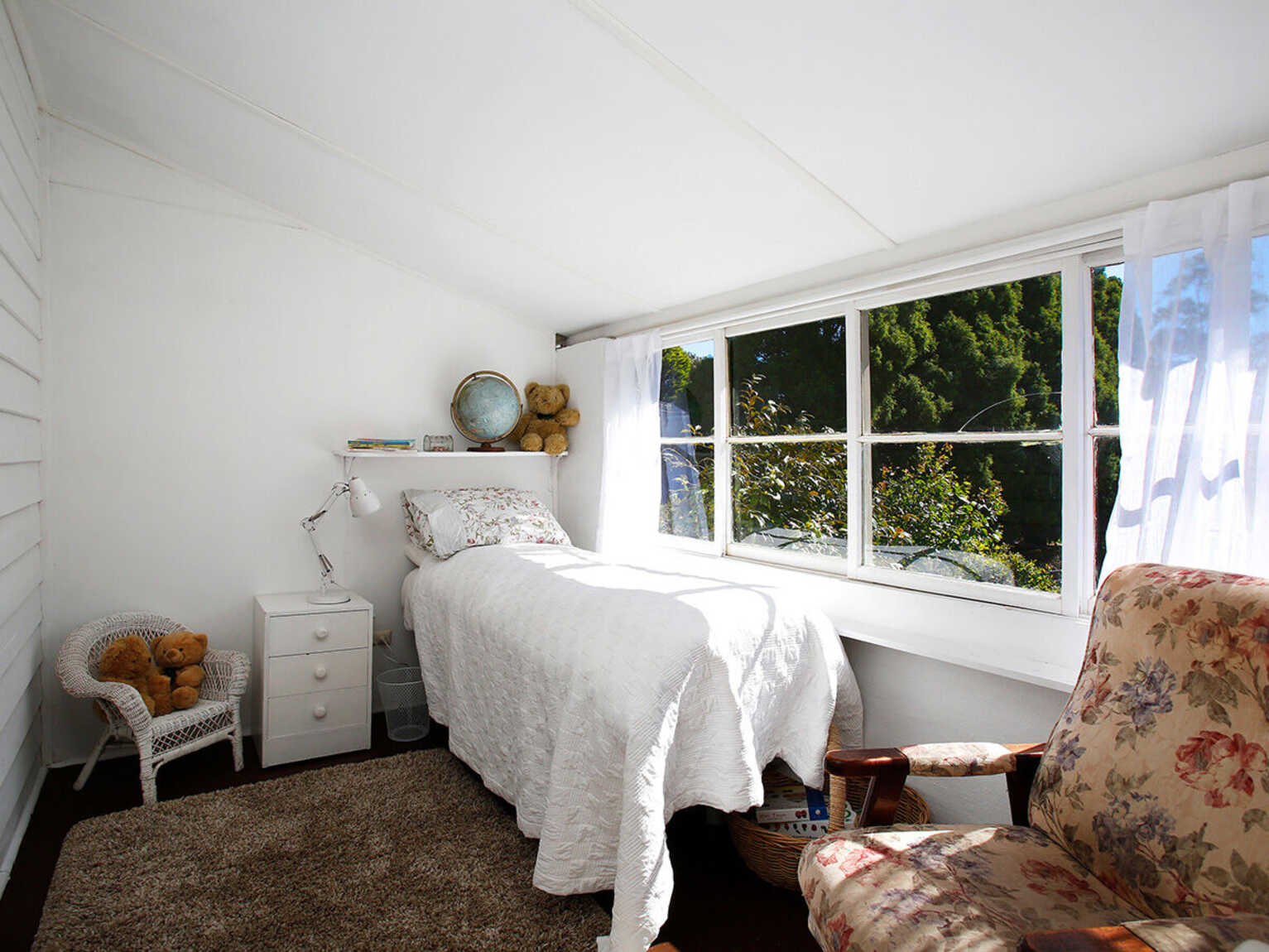 88 Southey Street Mittagong 88 Southey Street Mittagong
