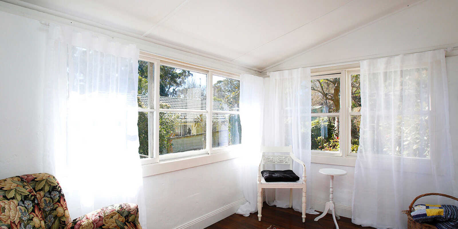 88 Southey Street Mittagong 88 Southey Street Mittagong
