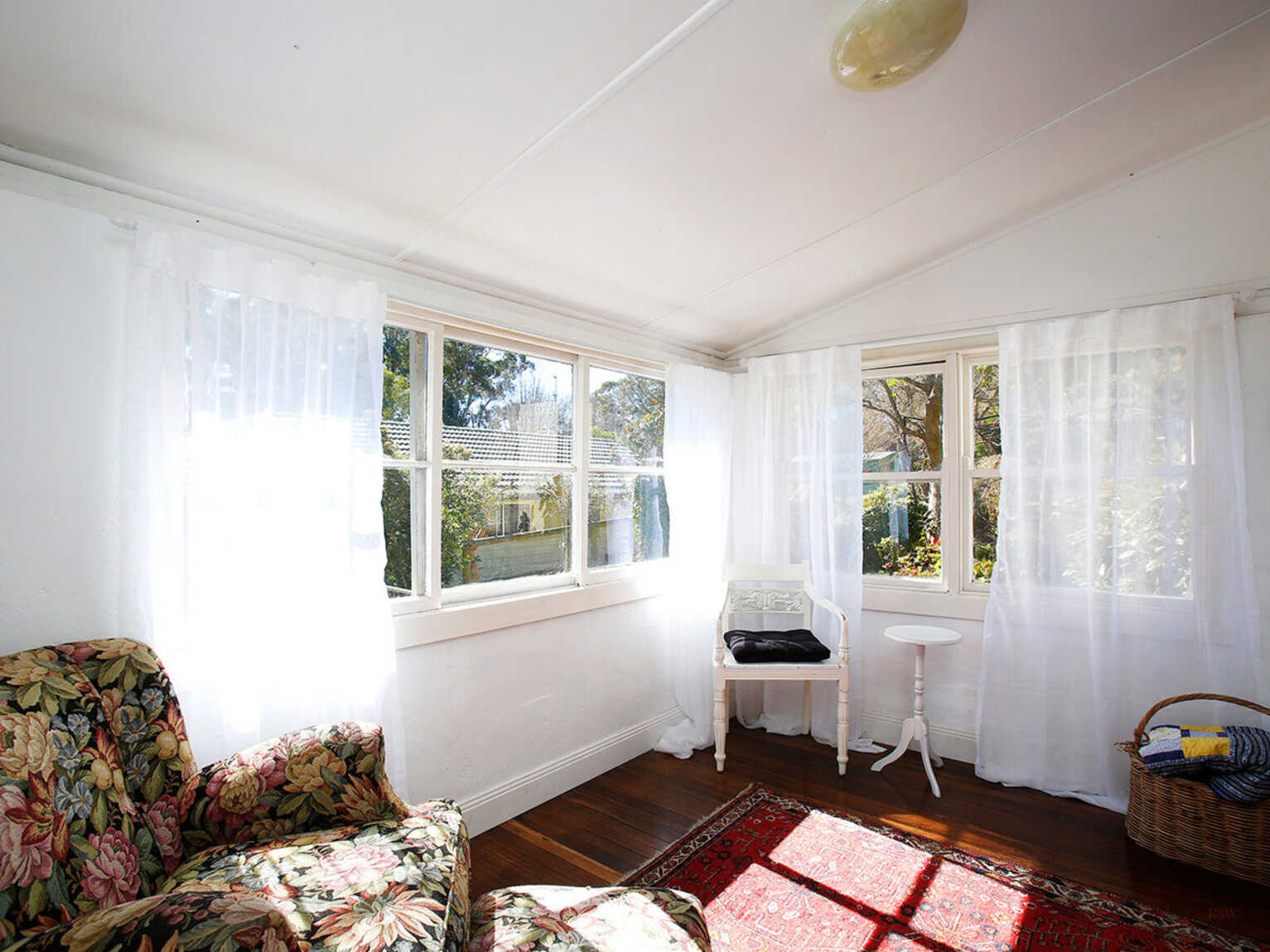 88 Southey Street Mittagong 88 Southey Street Mittagong