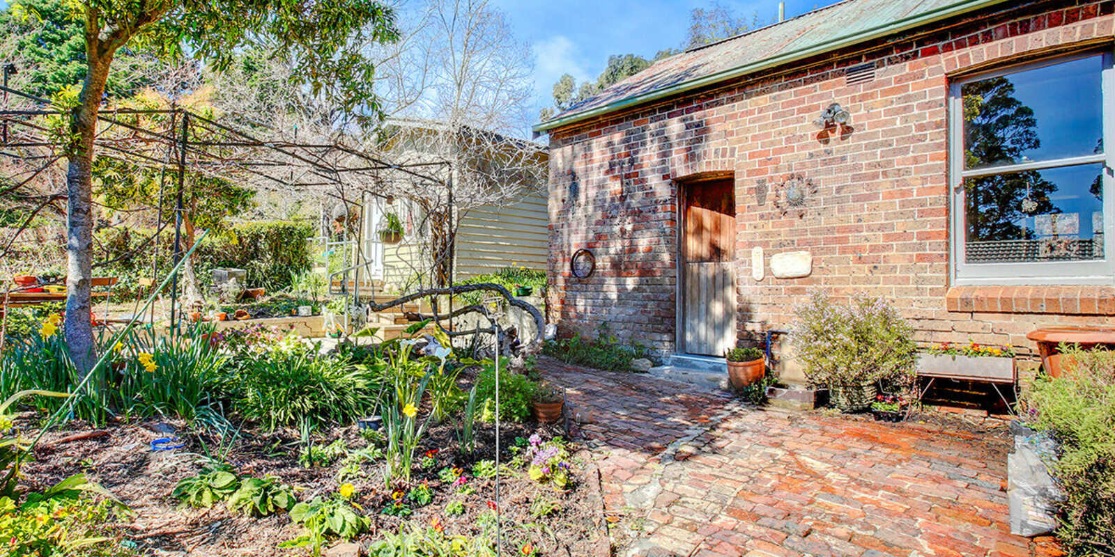88 Southey Street Mittagong 88 Southey Street Mittagong
