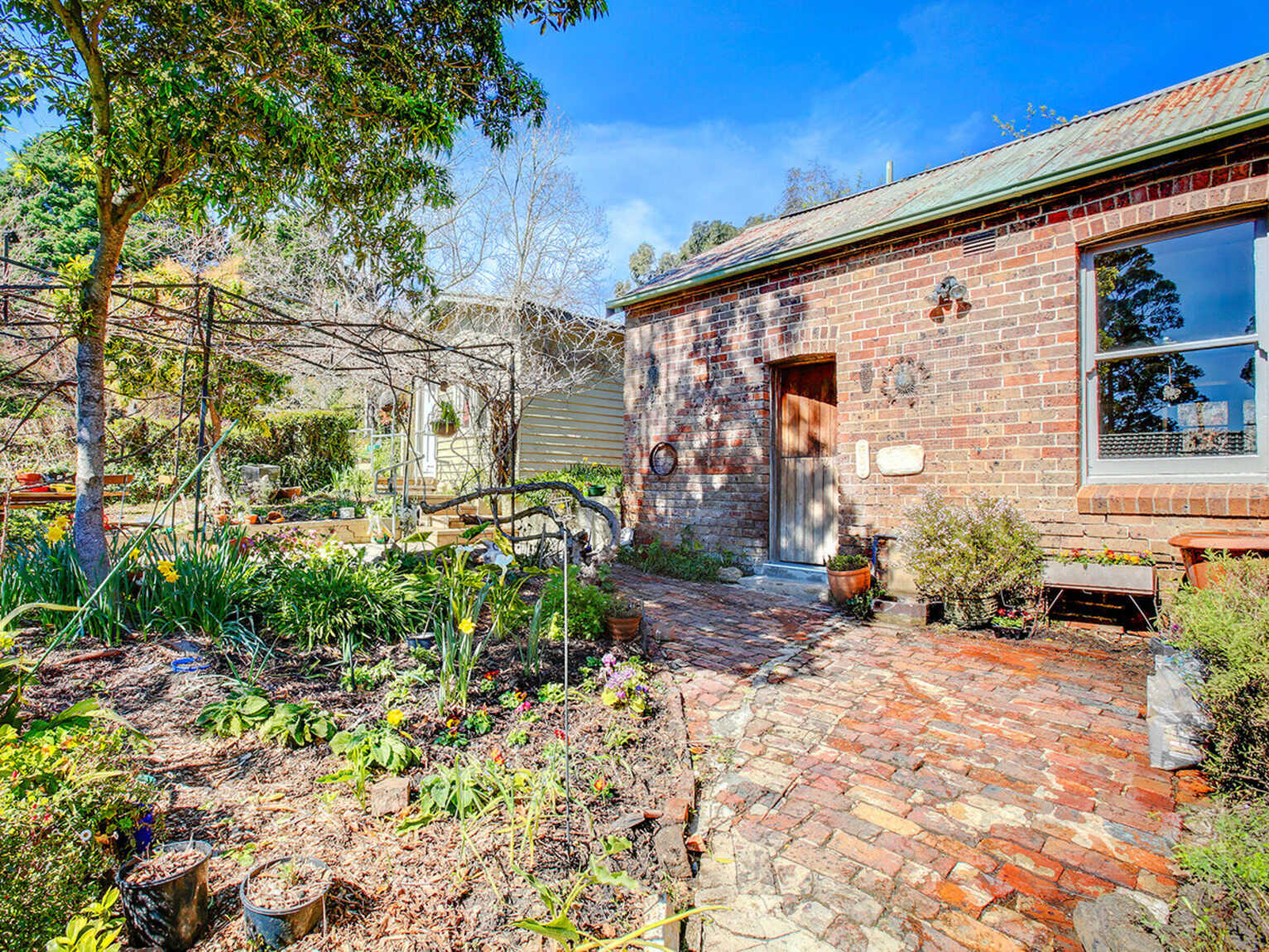 88 Southey Street Mittagong 88 Southey Street Mittagong