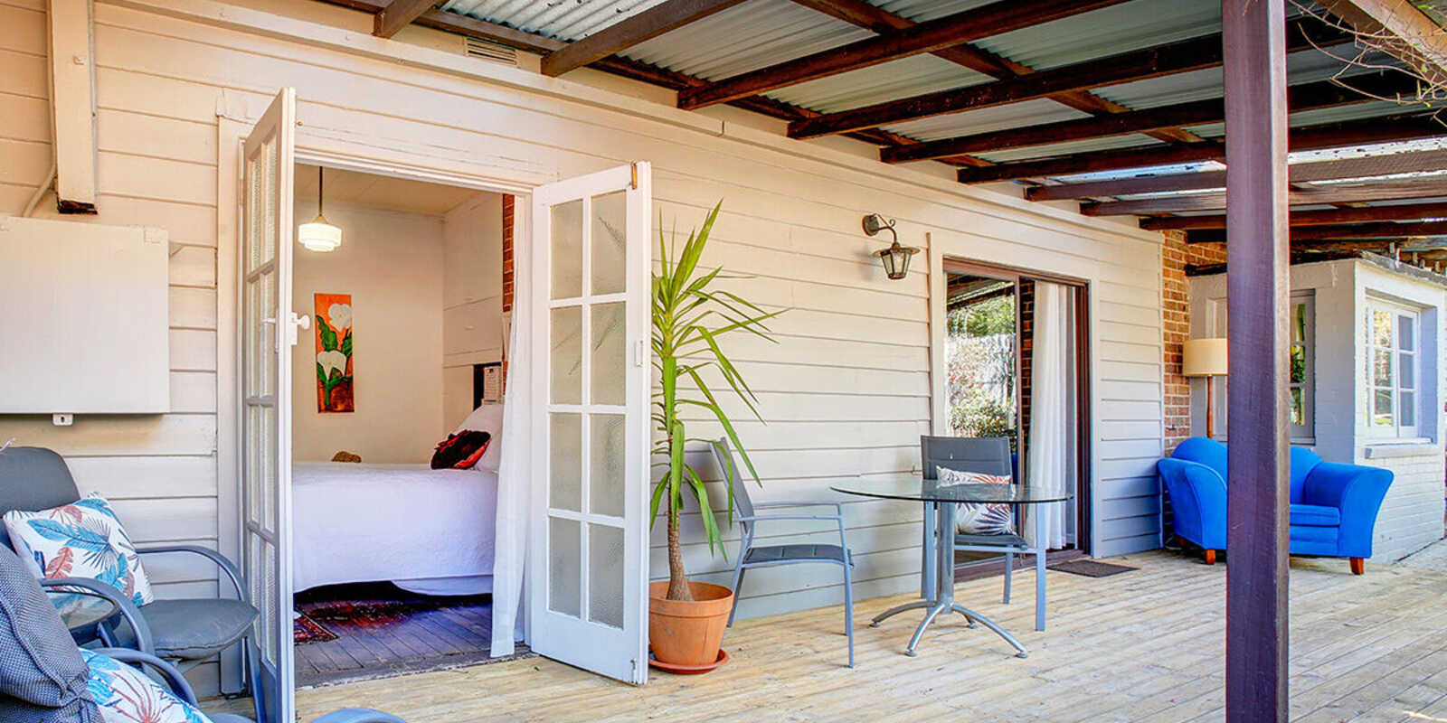 88 Southey Street Mittagong 88 Southey Street Mittagong
