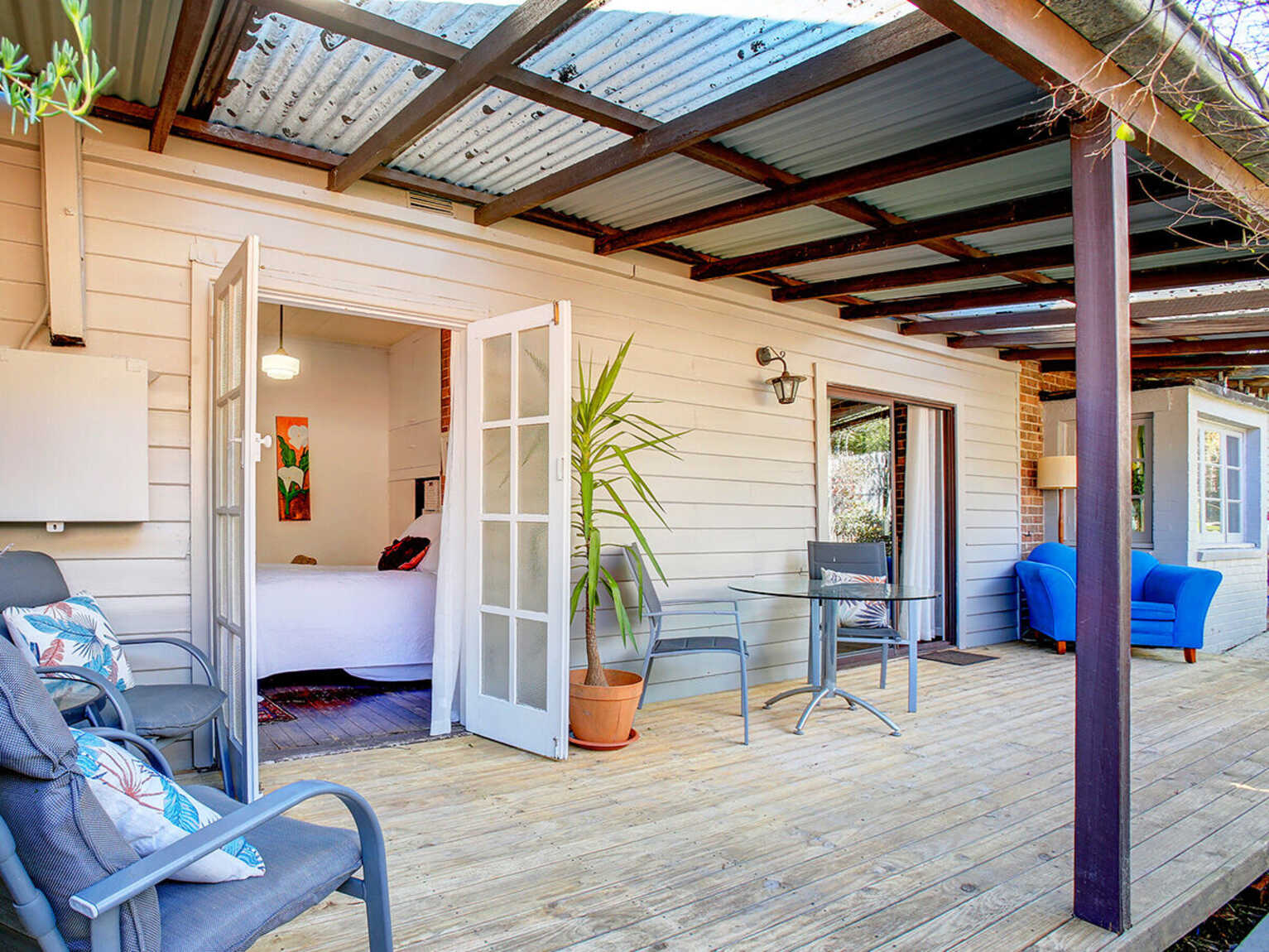 88 Southey Street Mittagong 88 Southey Street Mittagong