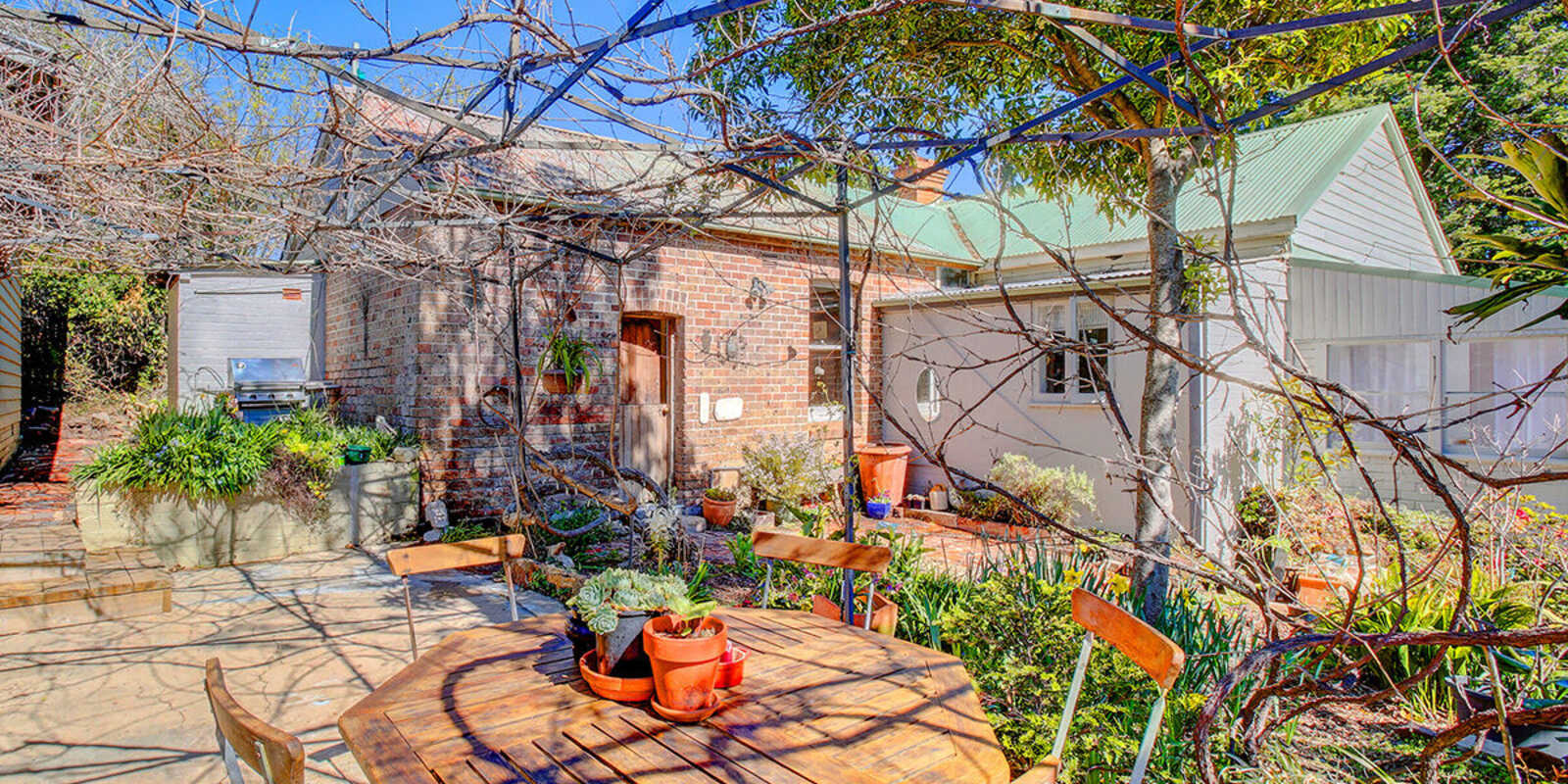 88 Southey Street Mittagong 88 Southey Street Mittagong