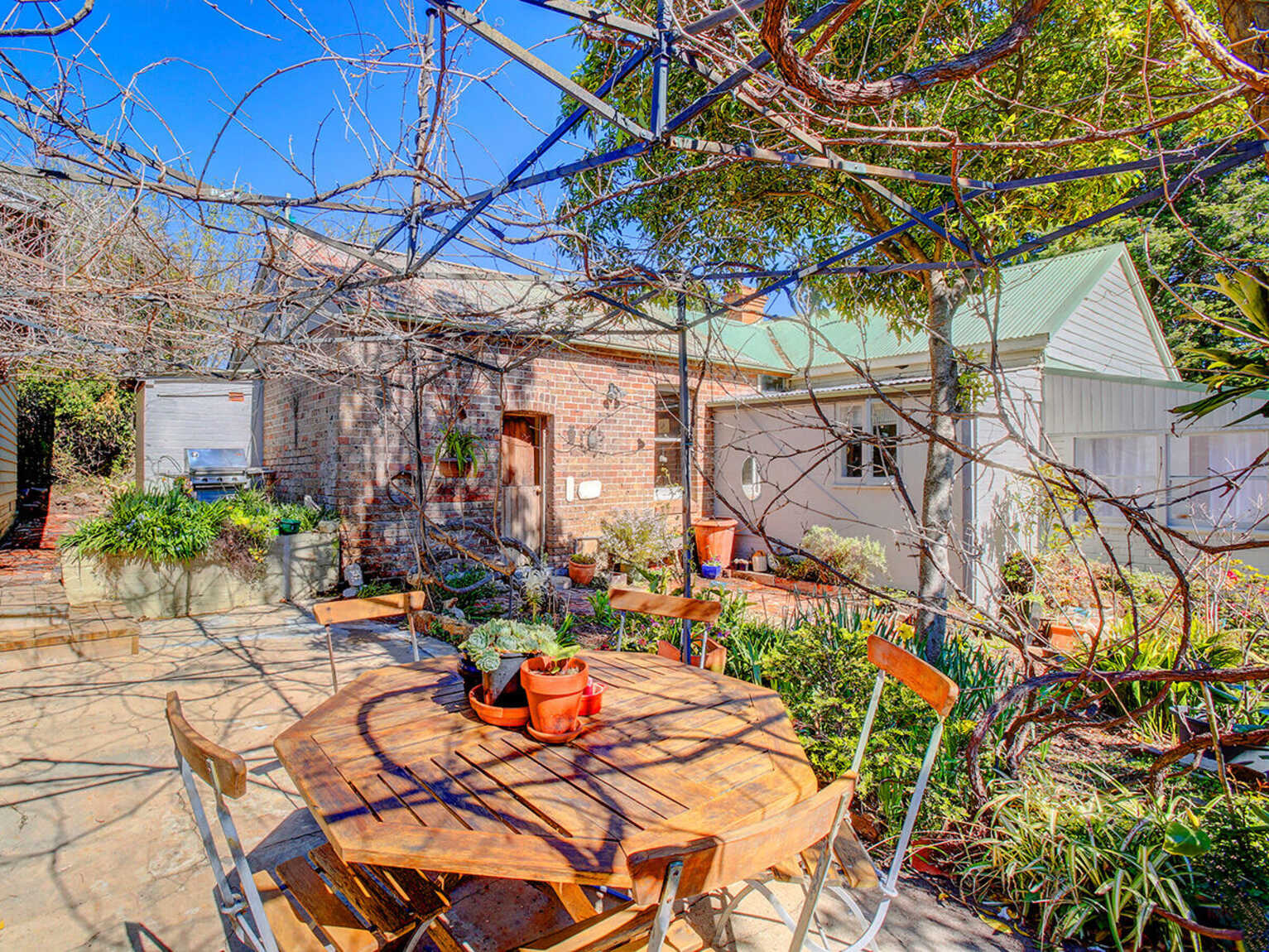 88 Southey Street Mittagong 88 Southey Street Mittagong
