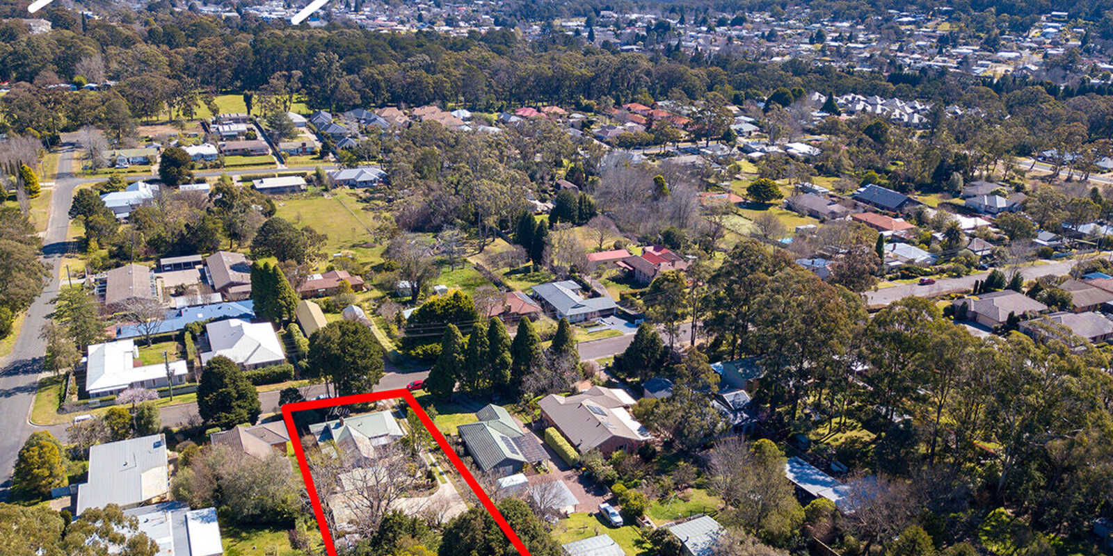 88 Southey Street Mittagong 88 Southey Street Mittagong