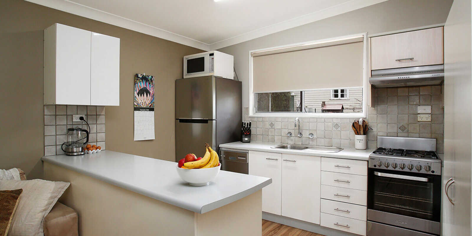 13 Penrose Road Bundanoon 13 Penrose Road Bundanoon
