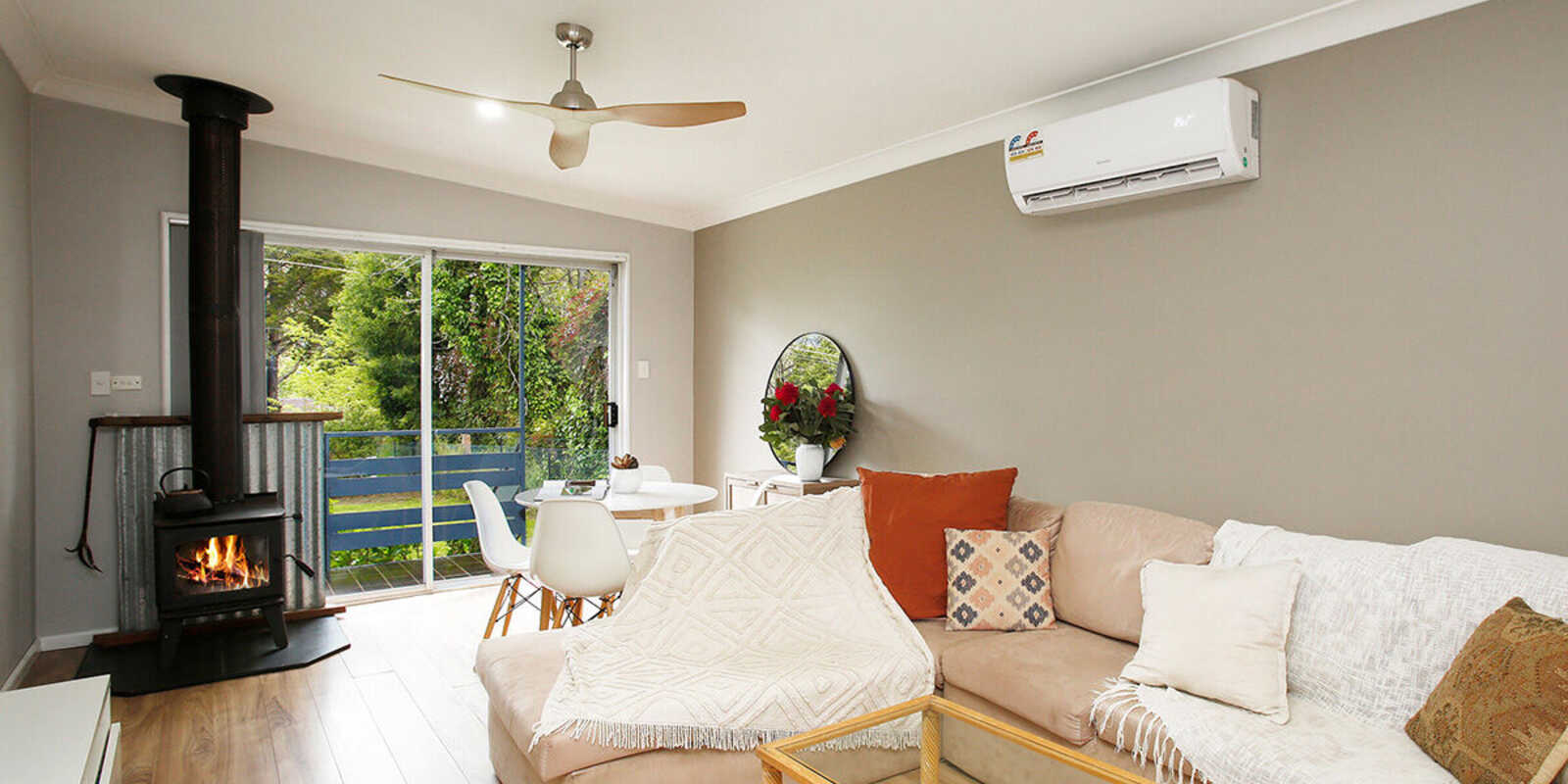13 Penrose Road Bundanoon 13 Penrose Road Bundanoon