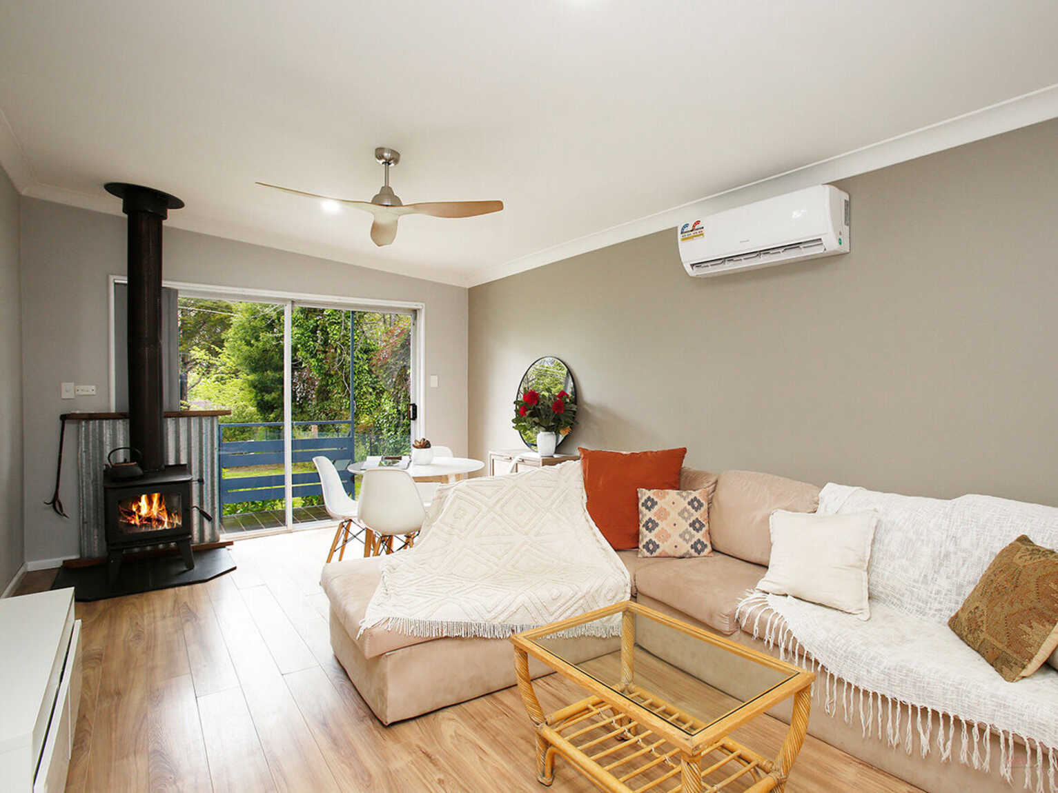 13 Penrose Road Bundanoon 13 Penrose Road Bundanoon