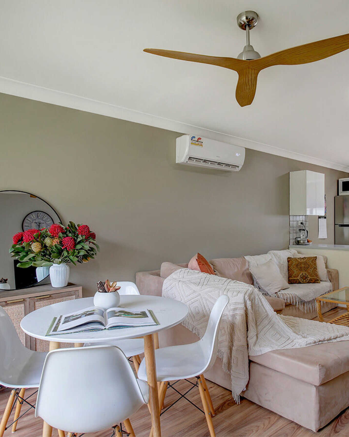 13 Penrose Road Bundanoon, Bundanoon - Thumbnail 4