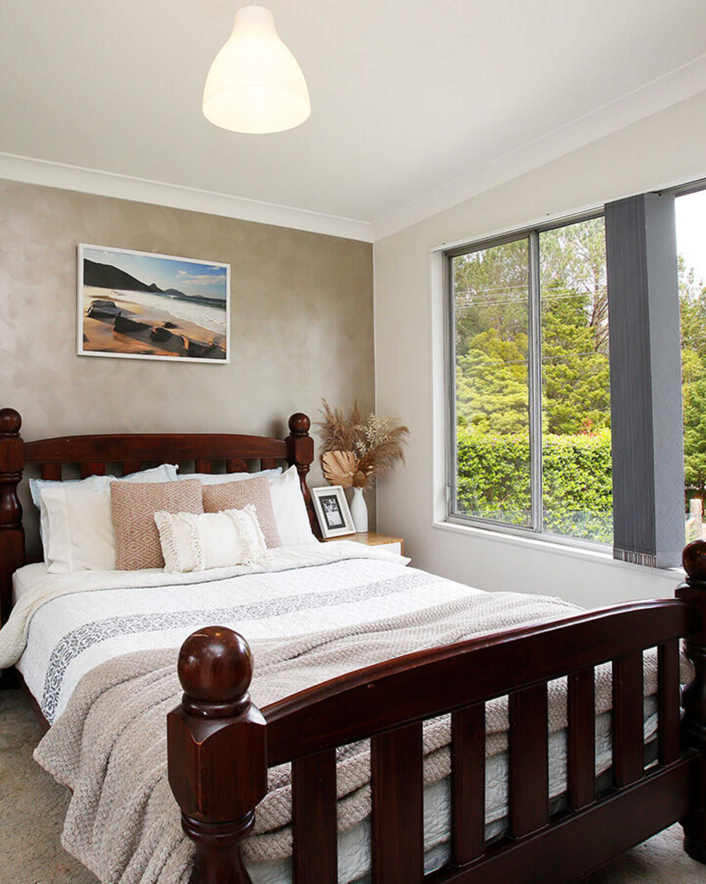 13 Penrose Road Bundanoon, Bundanoon - Thumbnail 5
