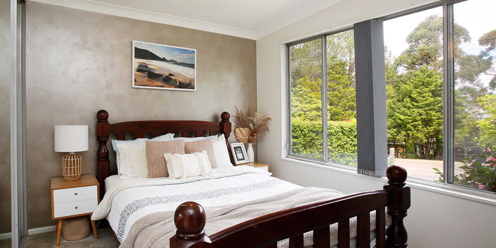 13 Penrose Road Bundanoon 13 Penrose Road Bundanoon