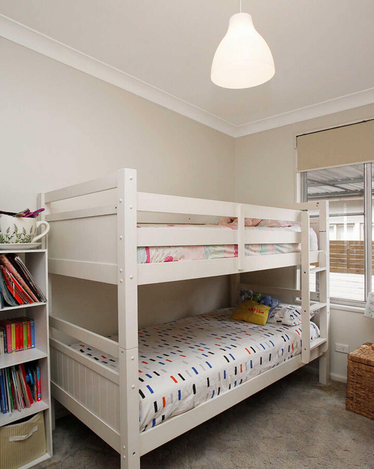 13 Penrose Road Bundanoon, Bundanoon - Thumbnail 6