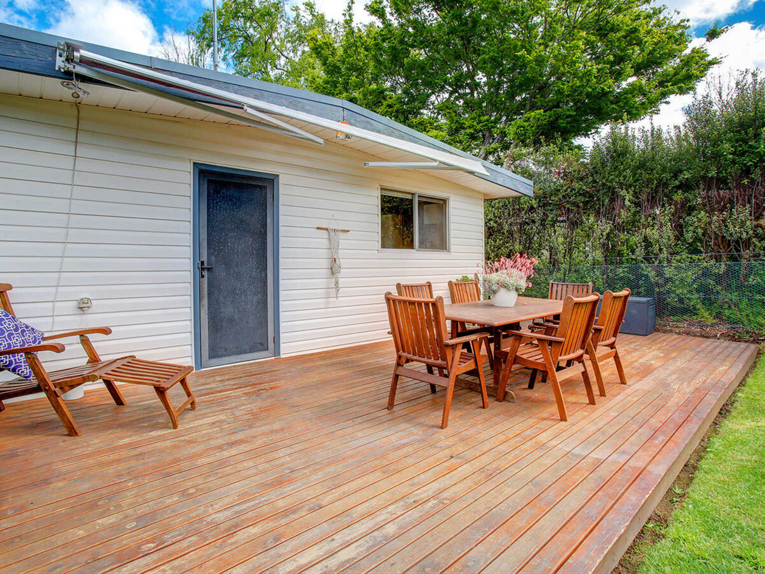 13 Penrose Road Bundanoon 13 Penrose Road Bundanoon