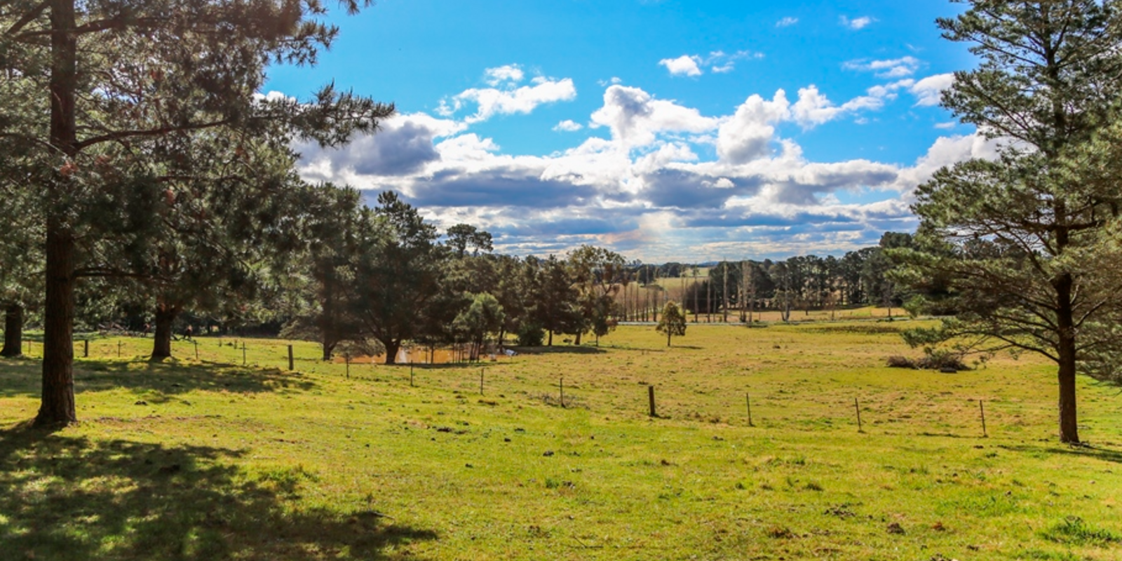 7031 Illawarra Highway Moss Vale 7031 Illawarra Highway Moss Vale