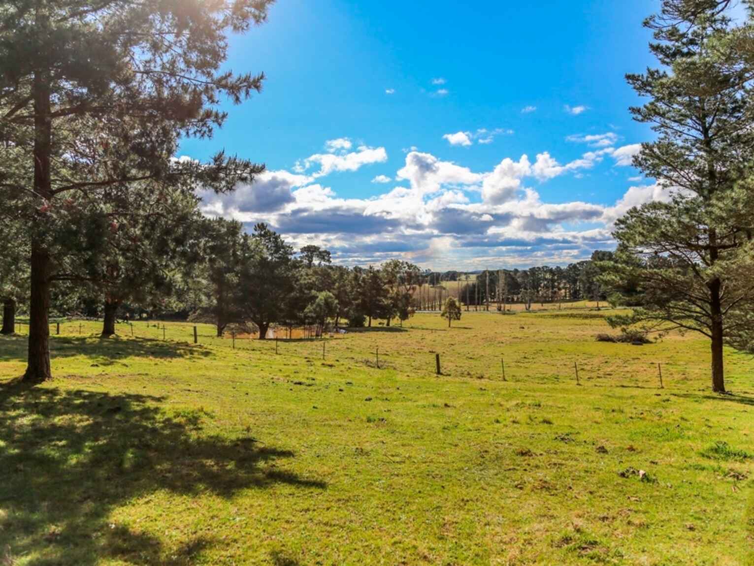7031 Illawarra Highway Moss Vale 7031 Illawarra Highway Moss Vale