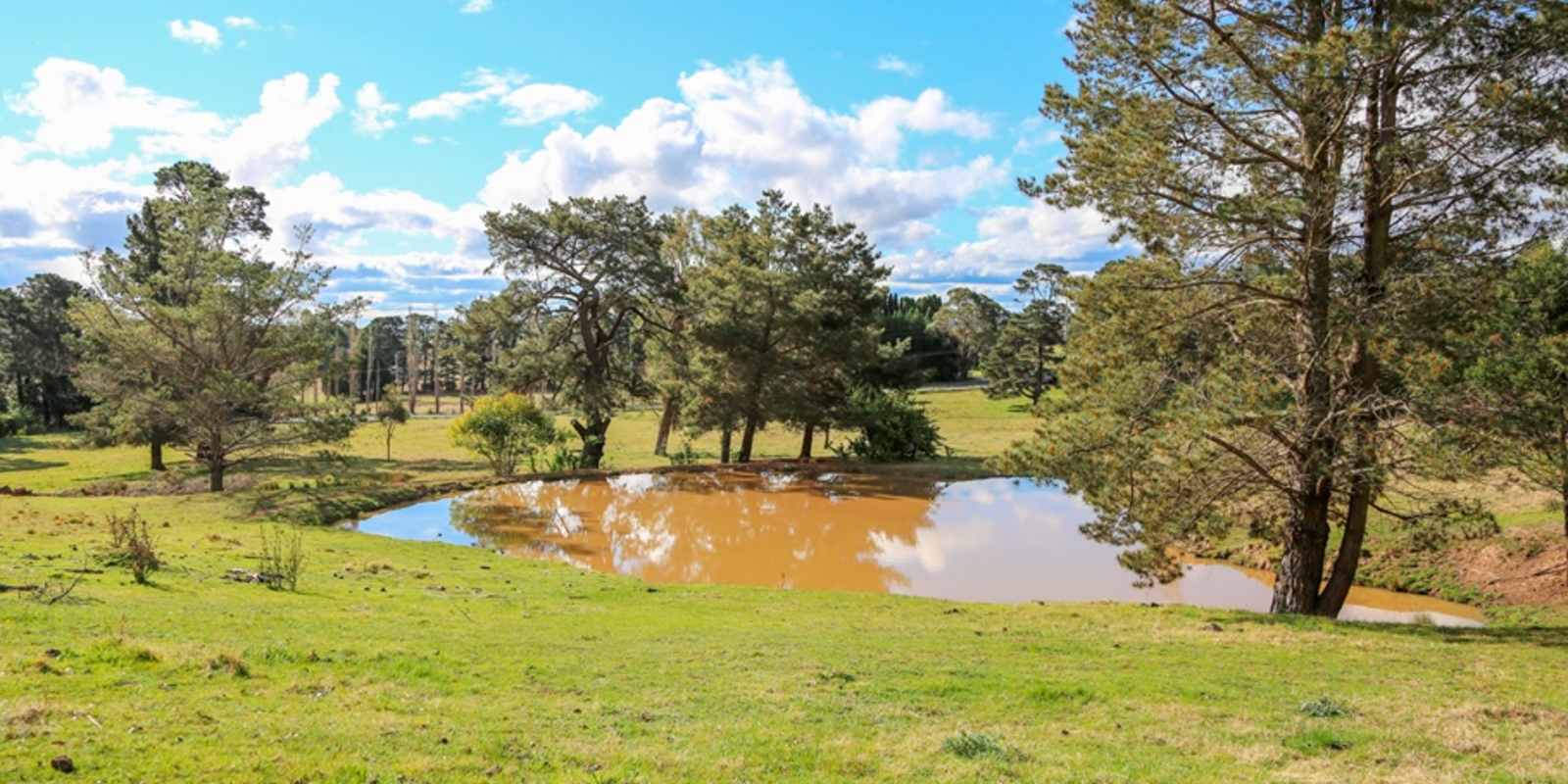 7031 Illawarra Highway Moss Vale 7031 Illawarra Highway Moss Vale