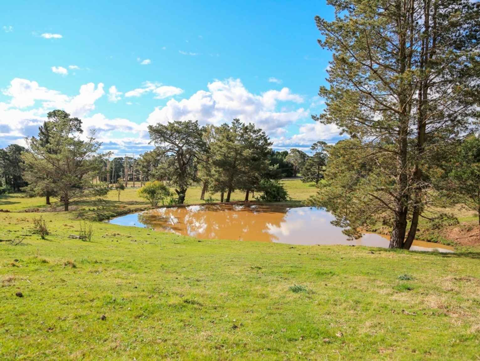 7031 Illawarra Highway Moss Vale 7031 Illawarra Highway Moss Vale