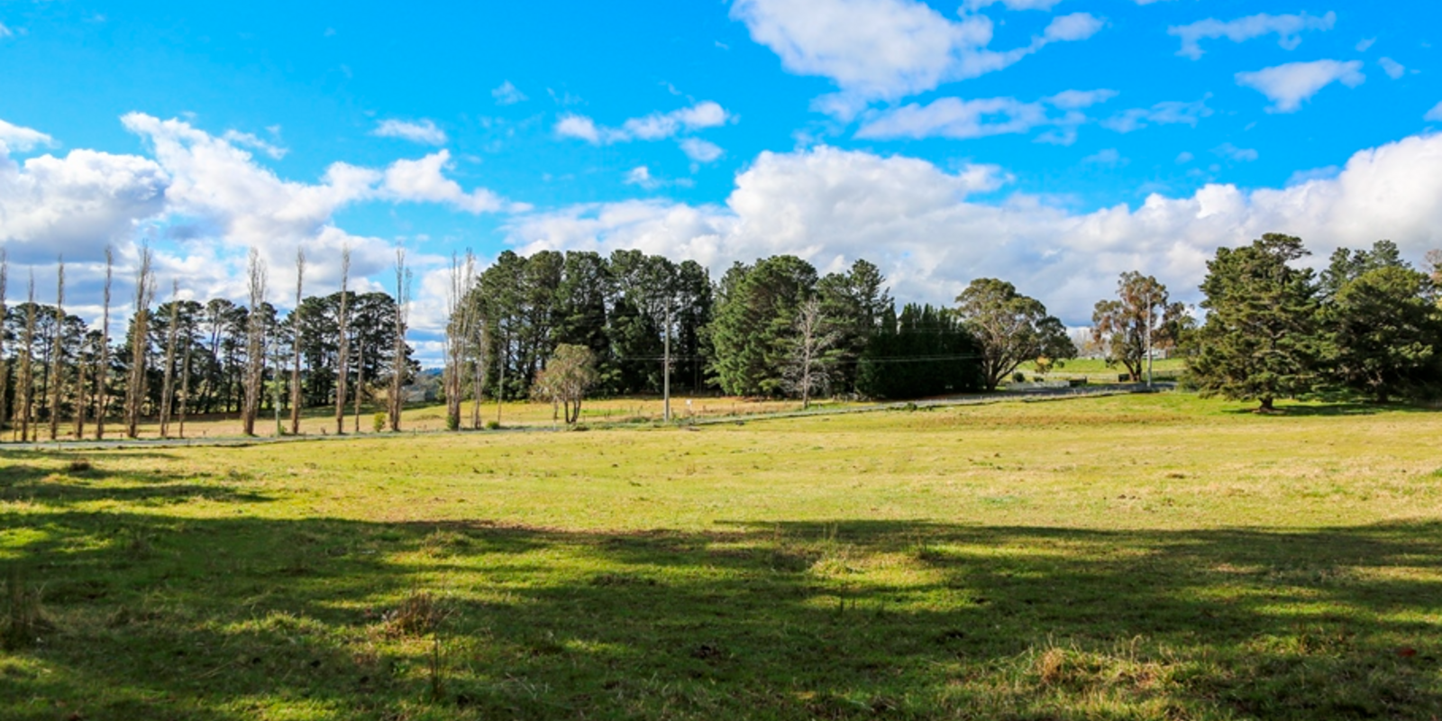 7031 Illawarra Highway Moss Vale 7031 Illawarra Highway Moss Vale