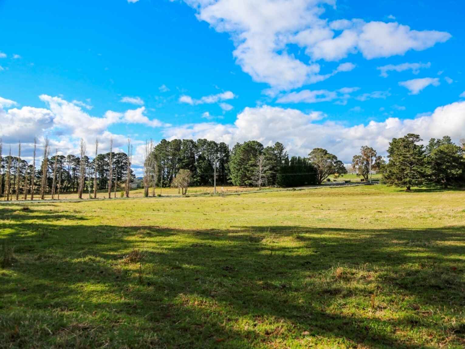 7031 Illawarra Highway Moss Vale 7031 Illawarra Highway Moss Vale