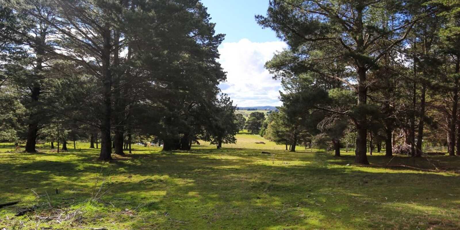 7031 Illawarra Highway Moss Vale 7031 Illawarra Highway Moss Vale