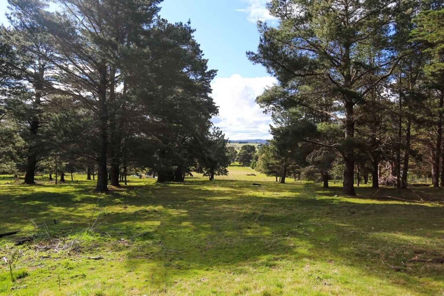 7031 Illawarra Highway Moss Vale 7031 Illawarra Highway Moss Vale