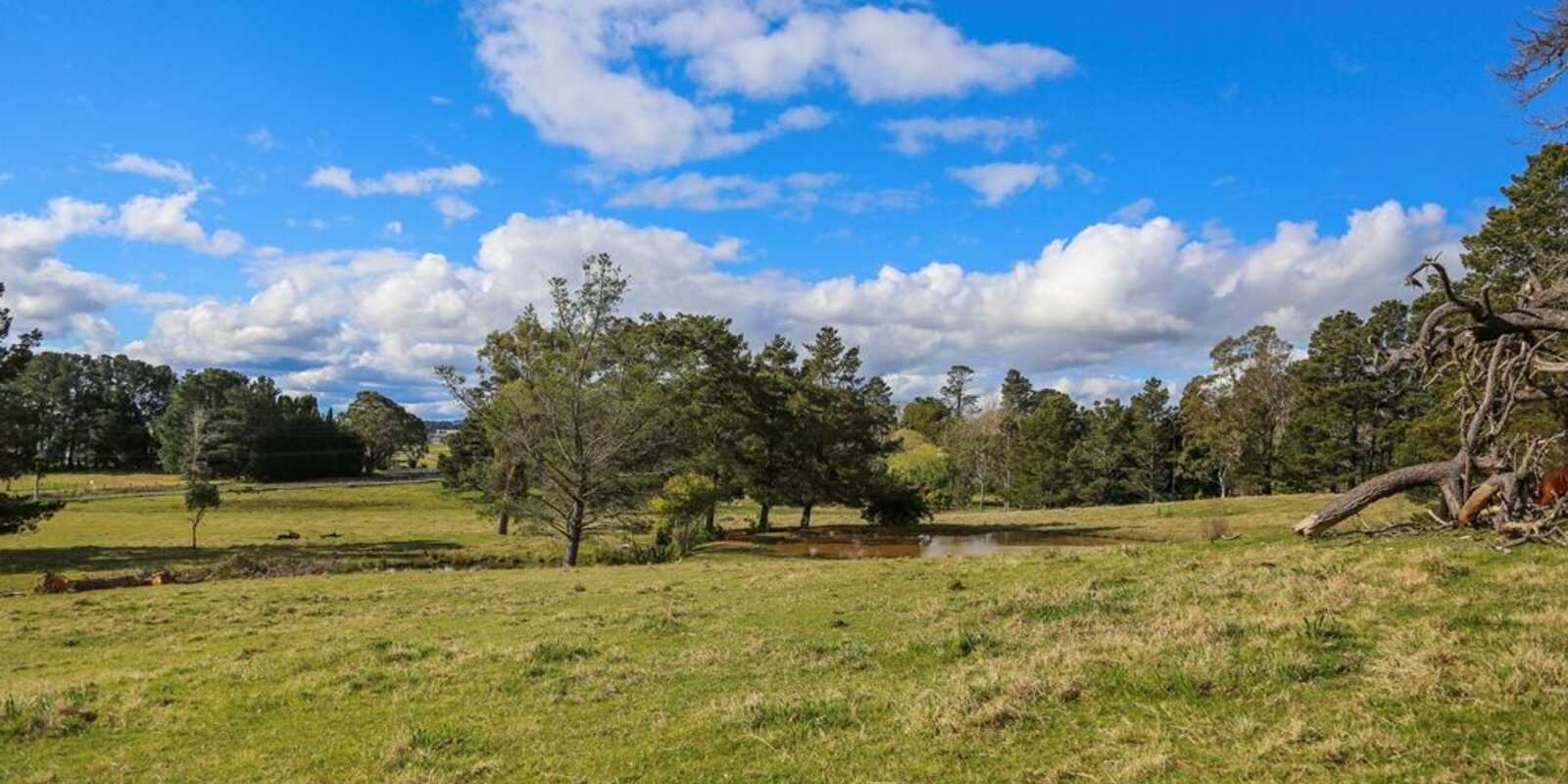 7031 Illawarra Highway Moss Vale 7031 Illawarra Highway Moss Vale