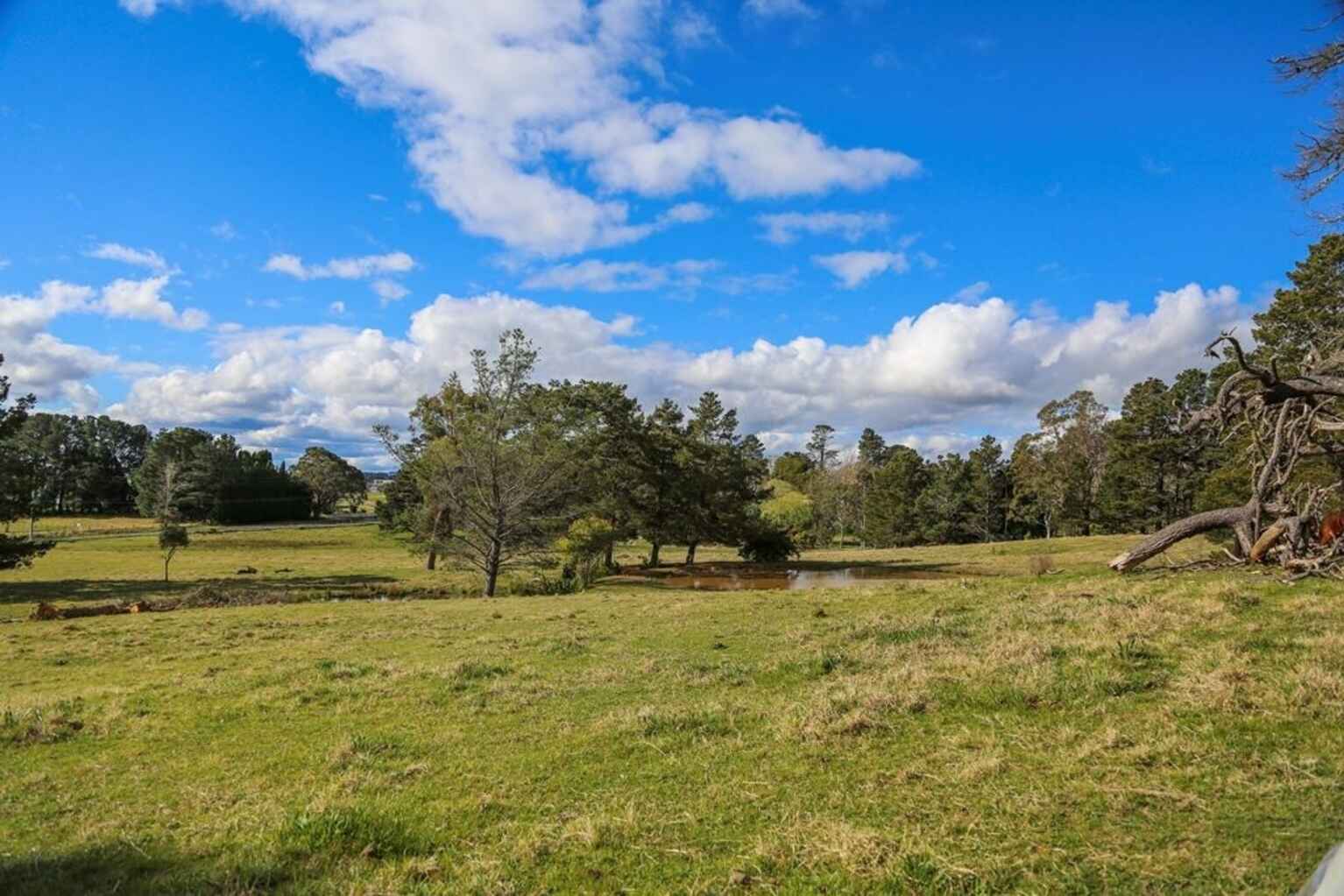 7031 Illawarra Highway Moss Vale 7031 Illawarra Highway Moss Vale