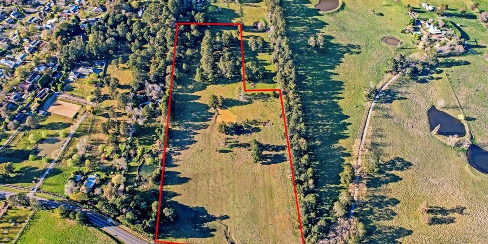 7031 Illawarra Highway Moss Vale 7031 Illawarra Highway Moss Vale