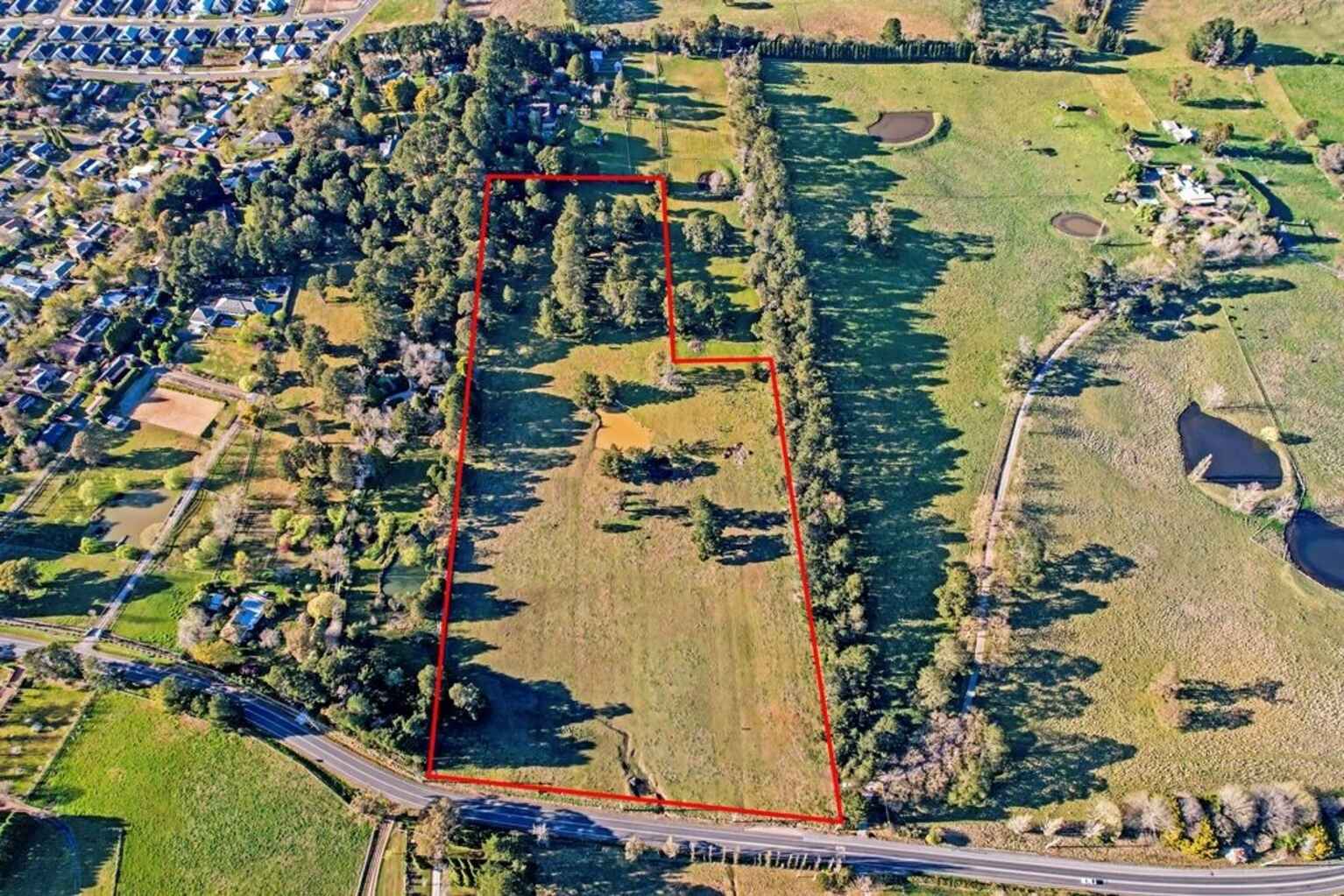 7031 Illawarra Highway Moss Vale 7031 Illawarra Highway Moss Vale