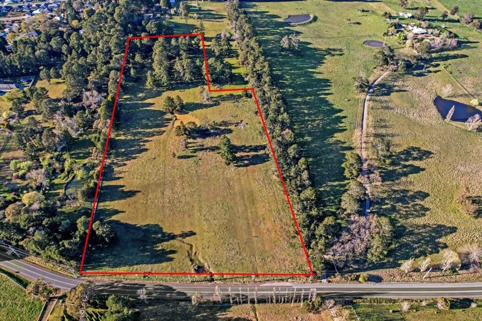 7031 Illawarra Highway Moss Vale 7031 Illawarra Highway Moss Vale