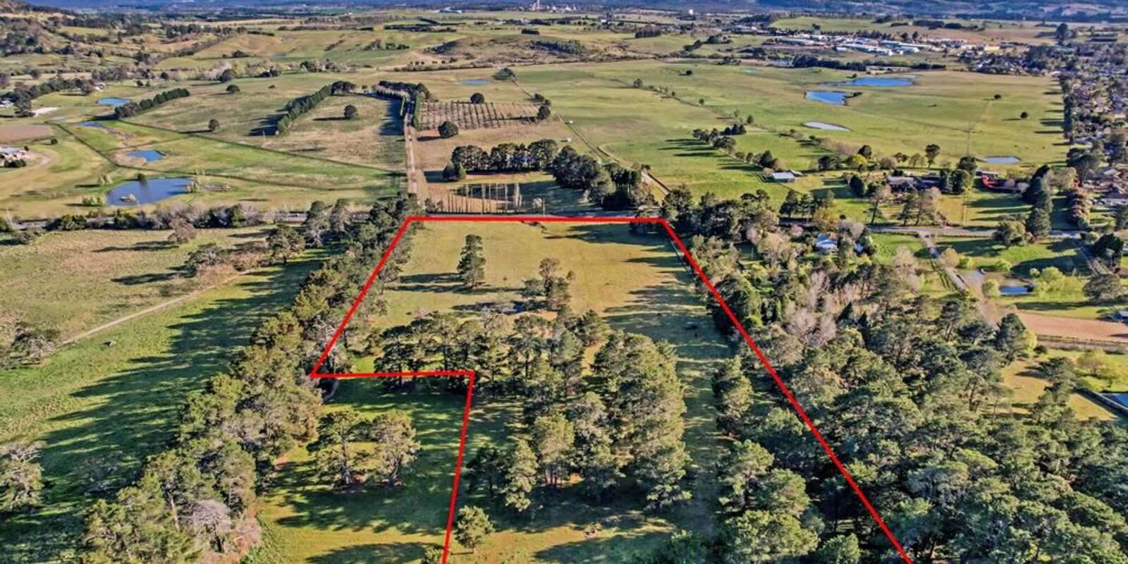 7031 Illawarra Highway Moss Vale 7031 Illawarra Highway Moss Vale