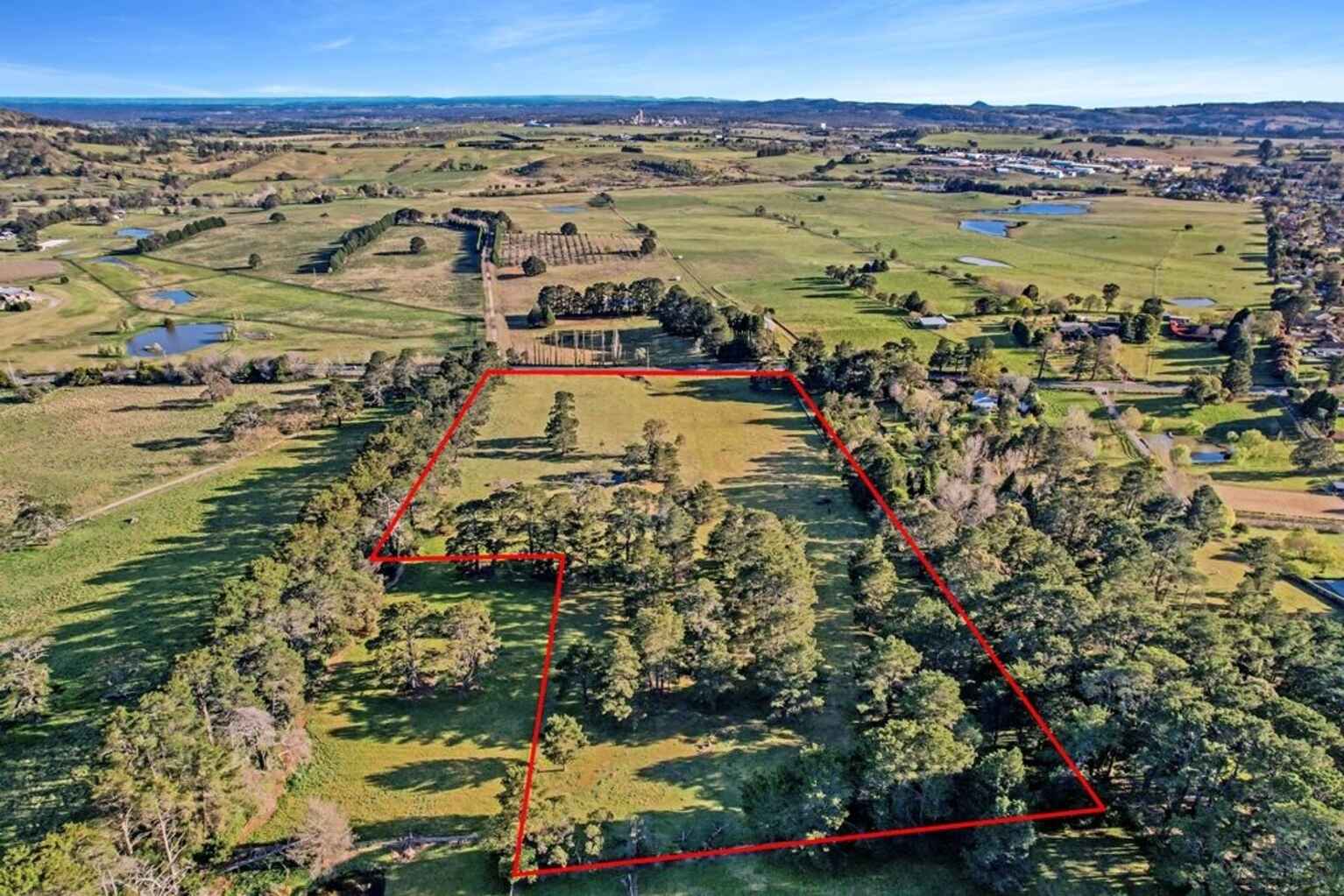 7031 Illawarra Highway Moss Vale 7031 Illawarra Highway Moss Vale