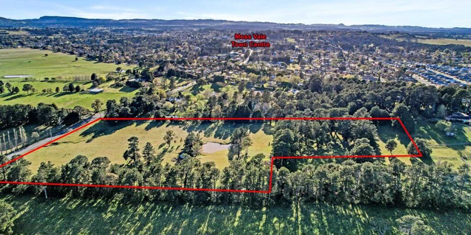 7031 Illawarra Highway Moss Vale 7031 Illawarra Highway Moss Vale