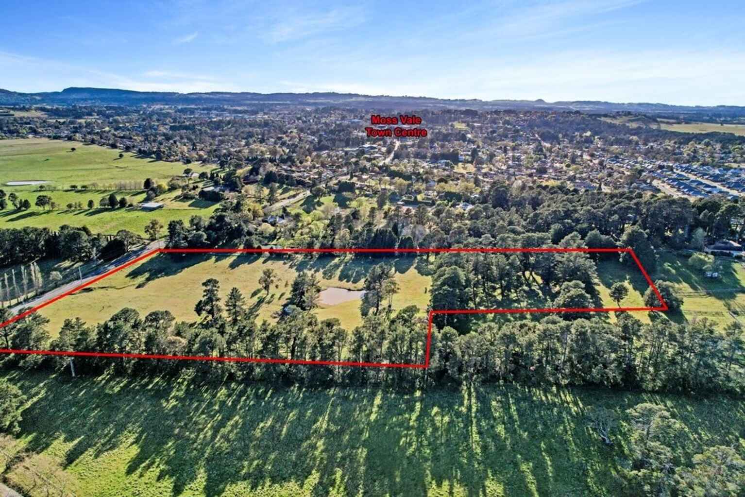 7031 Illawarra Highway Moss Vale 7031 Illawarra Highway Moss Vale