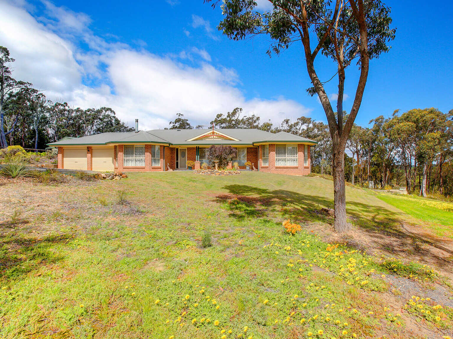 10 Stringy Bark Avenue Tallong
