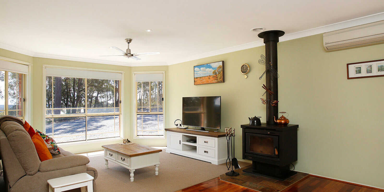 10 Stringy Bark Avenue Tallong