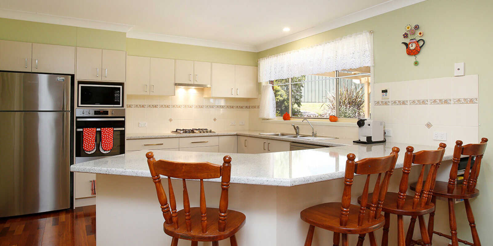 10 Stringy Bark Avenue Tallong