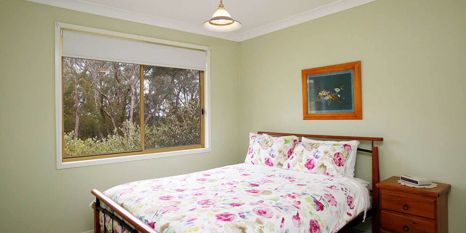 10 Stringy Bark Avenue Tallong