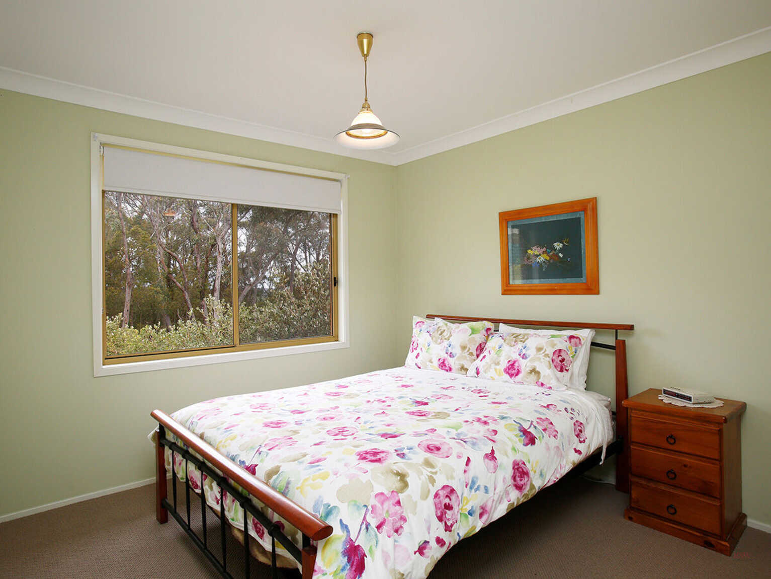 10 Stringy Bark Avenue Tallong