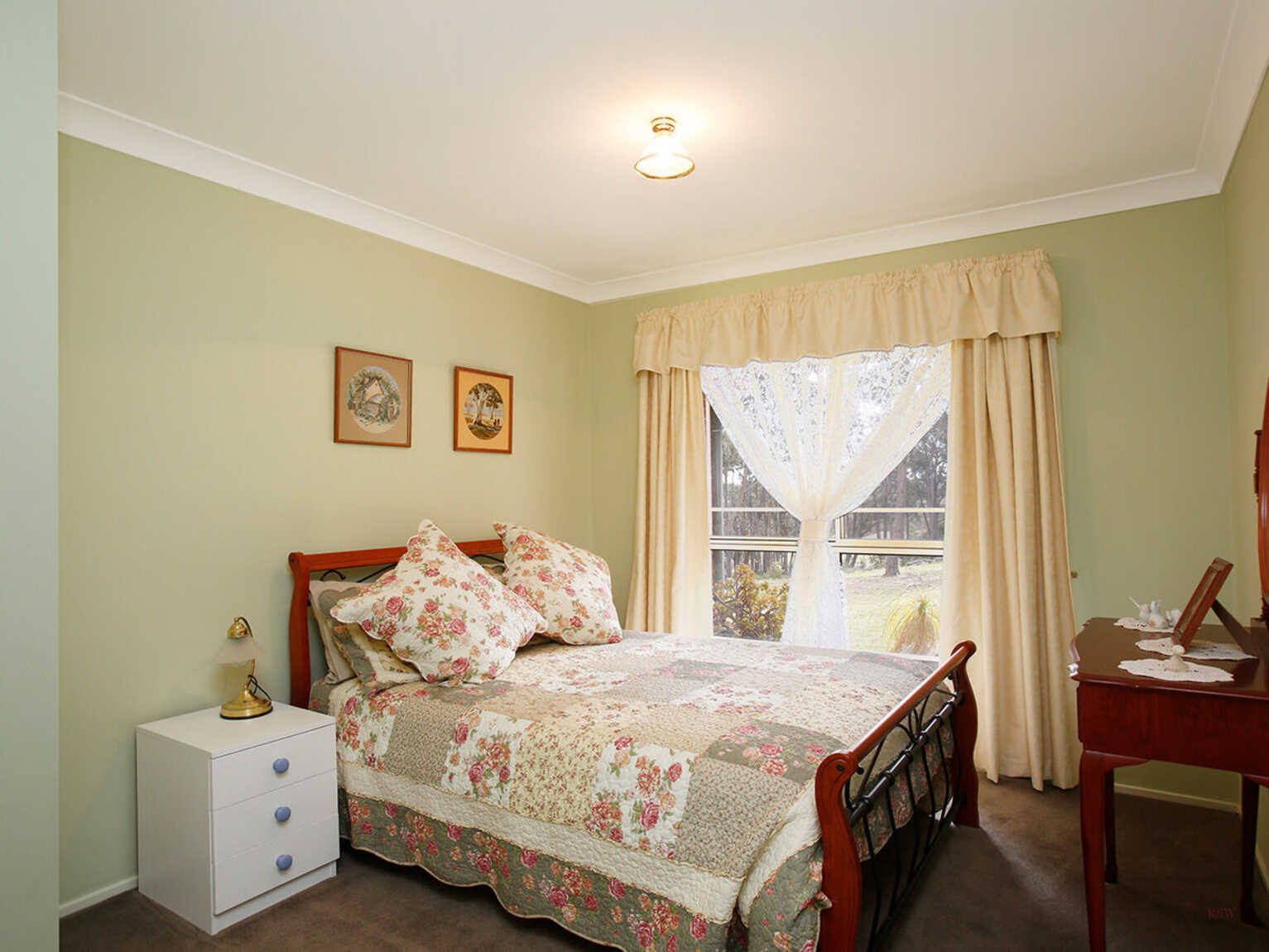 10 Stringy Bark Avenue Tallong