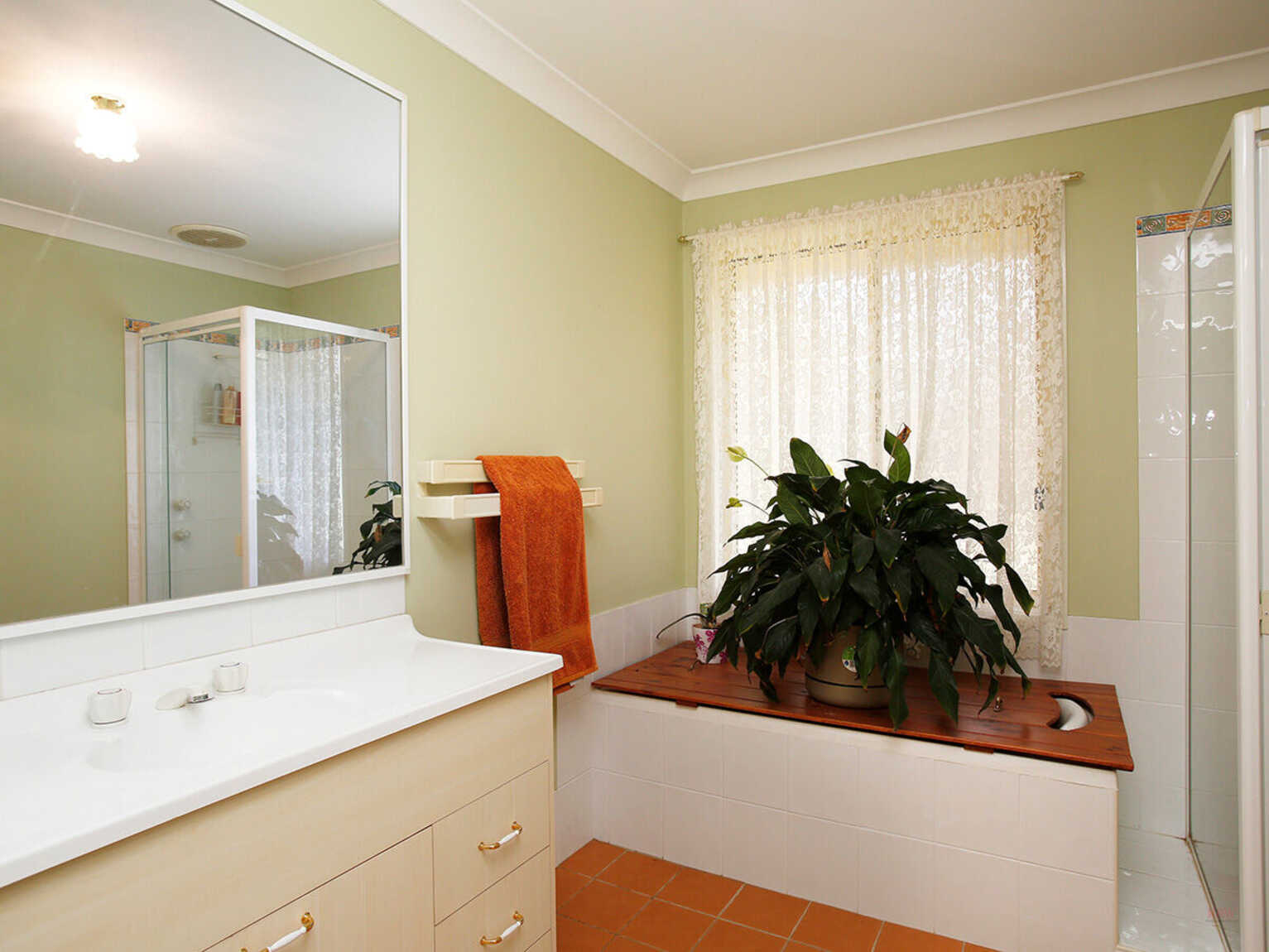 10 Stringy Bark Avenue Tallong
