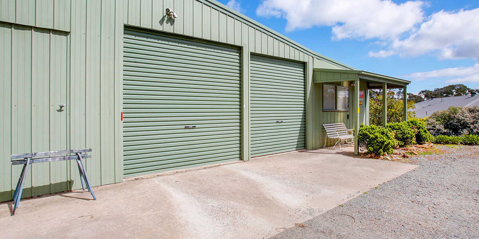 10 Stringy Bark Avenue Tallong