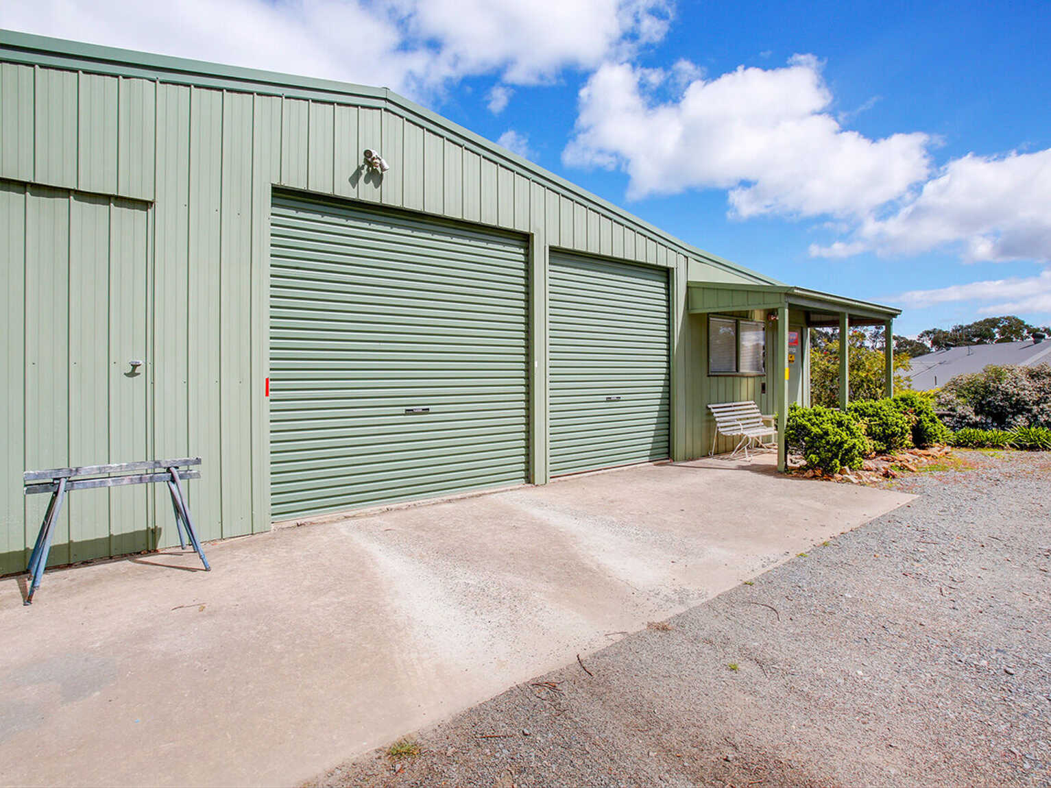 10 Stringy Bark Avenue Tallong