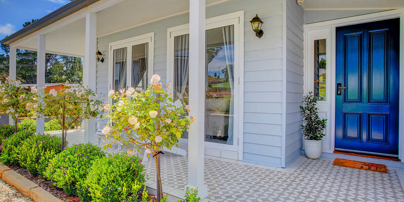 27 Torulosa Drive Moss Vale 27 Torulosa Drive Moss Vale